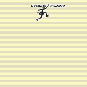 Un mañana cover