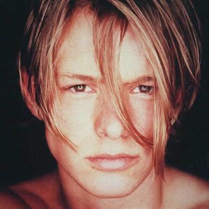 Avatar for Adam Rickett