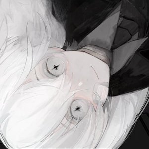 Megurimeguru 的头像