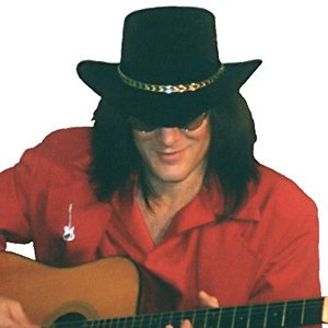 Dave Munkhoff 的头像