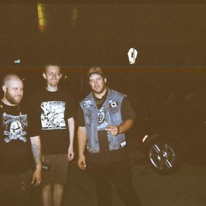 Avatar för disleksick