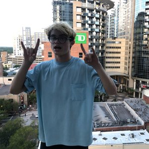 ripjoeyfry 的头像