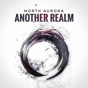 Another Realm
