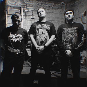 Bastard Youth 的头像
