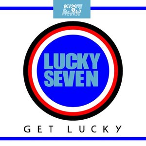 Get Lucky