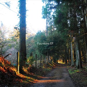 Fountains EP