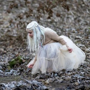 Vetevaim - Single