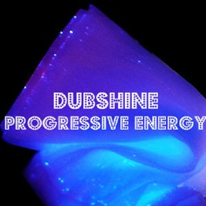 Progressive Energy