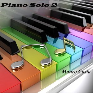 Piano Solo 2