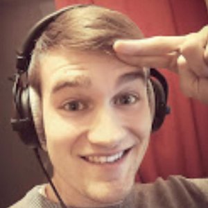 Avatar für SoOoster