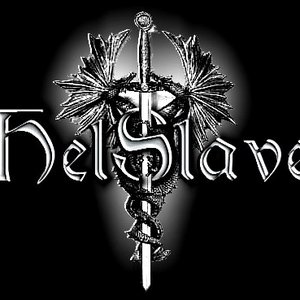 HelSlave