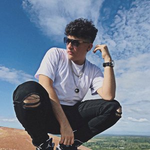 Avatar for DAN LDF