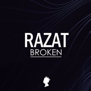 Broken