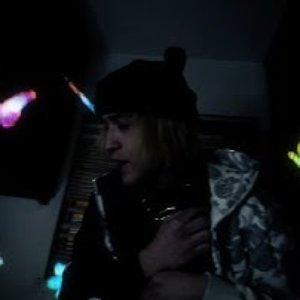 314zavier 的头像