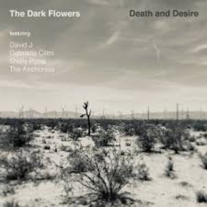 Death and Desire
