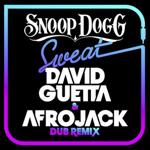 Avatar für Snoop Dogg, David Guetta & Afrojack