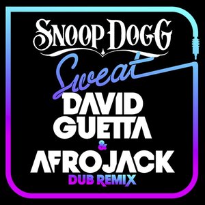 Snoop Dogg, David Guetta & Afrojack 的头像