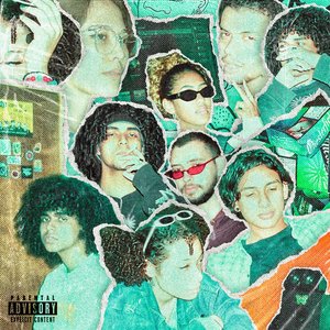 Puro Parcerito - Single