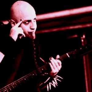 “Shavo Odadjian”的封面