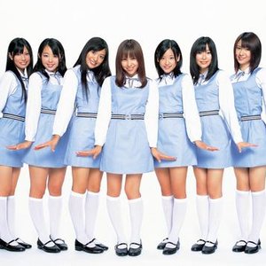 お菓子なシスターズ 写真 2 2 Last Fm