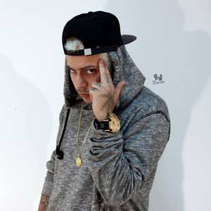 Pedro Ratão 的头像