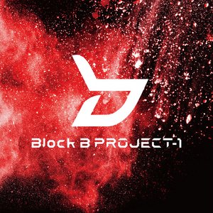 Block B PROJECT-1