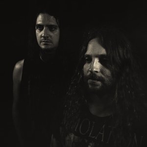 Avatar for Dreamless Veil