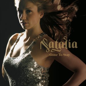 Gone To Stay