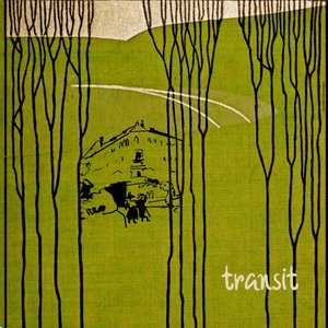 transit