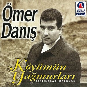 Köyümün Yağmurları (Fırtınalar Kopuyor)