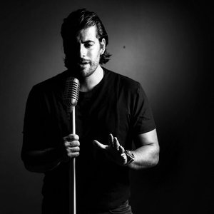Sinan Güleryüz 的头像