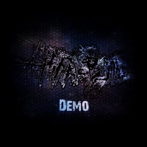 Demo