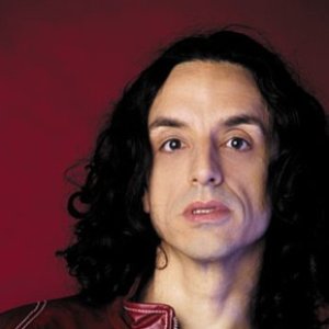 Paul Capsis 的头像