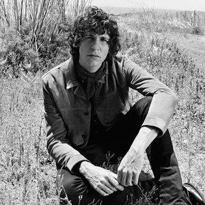 Tobias Jesso Jr. 的头像