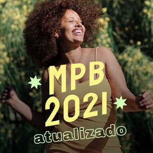 MPB 2021 Atualizado