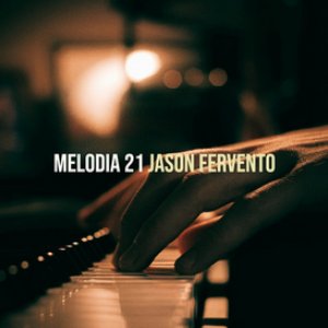 Melodia 21