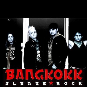 Bangkokk 的头像