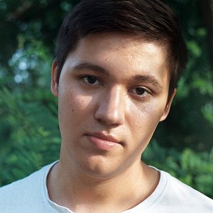 Avatar for Кляті питання