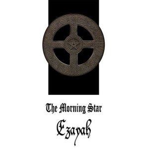 The Morning Star