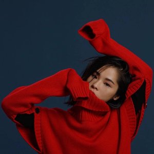 王嘉儀 的头像