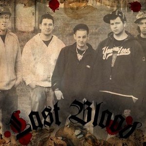 Last Blood 的头像