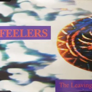 The Leaving