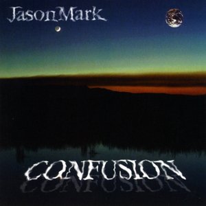 Confusion