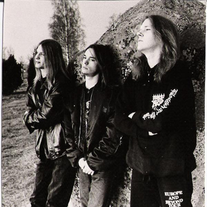 Altar photo provided by Last.fm