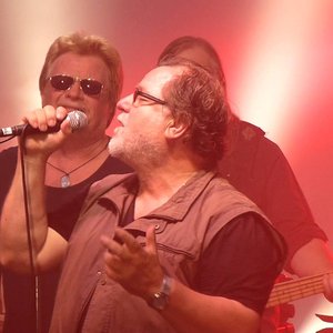 Bild für 'Rodgau Monotones & Klaus Lage'