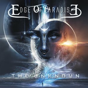 Digital Paradise - Single