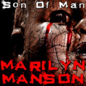 Son of Man