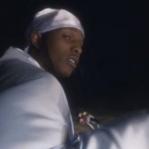 Avatar de Blood Orange, A$AP Rocky, Project Pat