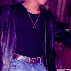 Until the Right Day Comes - Single