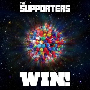 WIN!